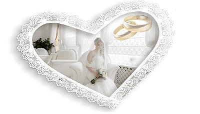 Свадебный номер в отеле «Екатерининский» в подарок!