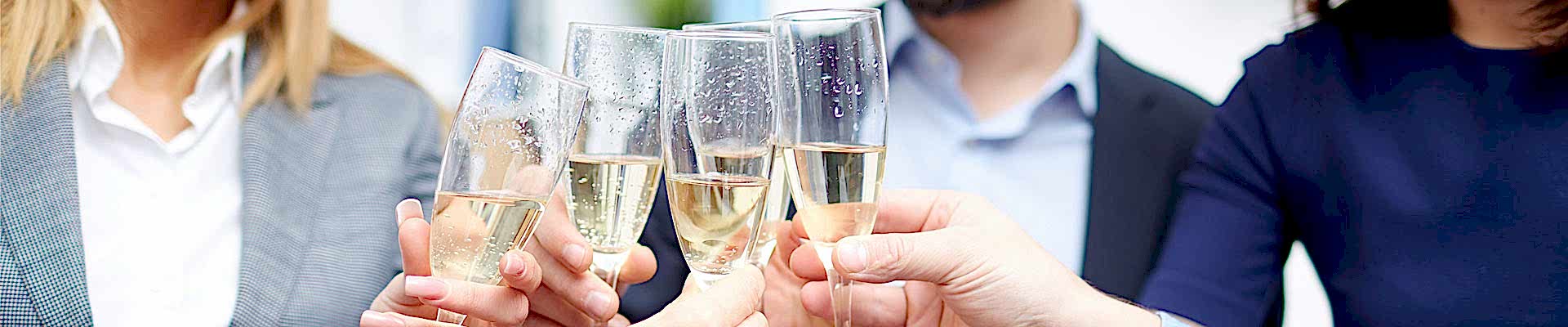 Ресторанный комплекс «Екатерининский» - корпоративным клиентам!