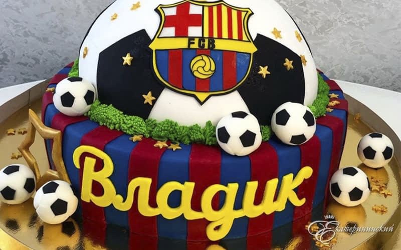 Организация детских праздников в ресторане «Екатерининский сад»