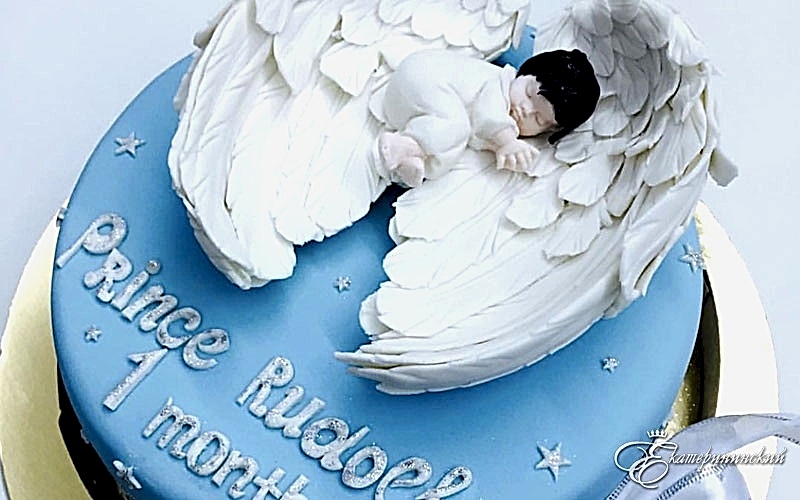 Организация детских праздников в ресторане «Екатерининский сад»