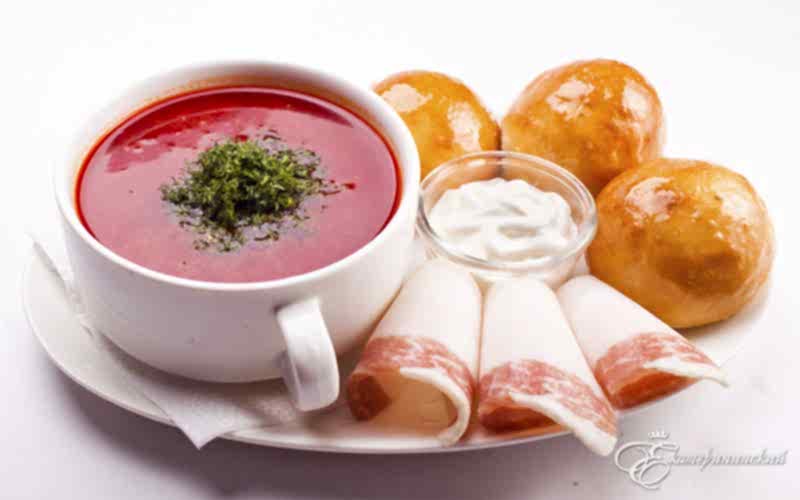 Кафе «Екатерининское» в ресторанном комплексе «Екатерининский сад», Алматы