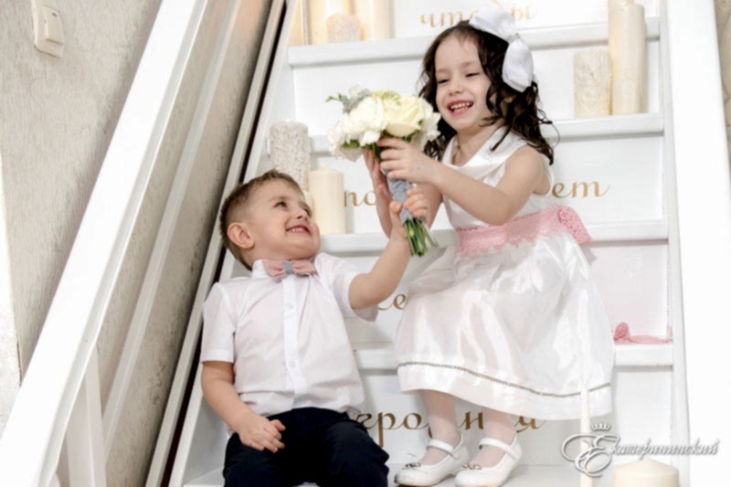 Зал «Счастье» в ресторане Екатерининский, Алматы