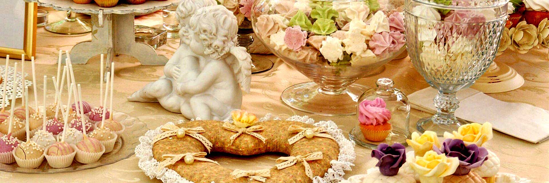 Информация для гостей Ресторанного комплекса «Екатерининский» в Алматы