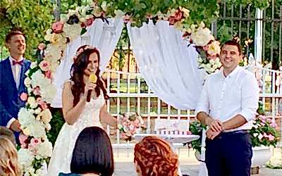 А вам слабо?